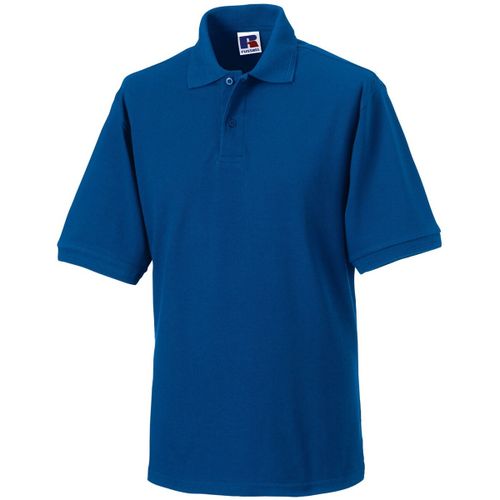 M men's in - Russell - Modalova