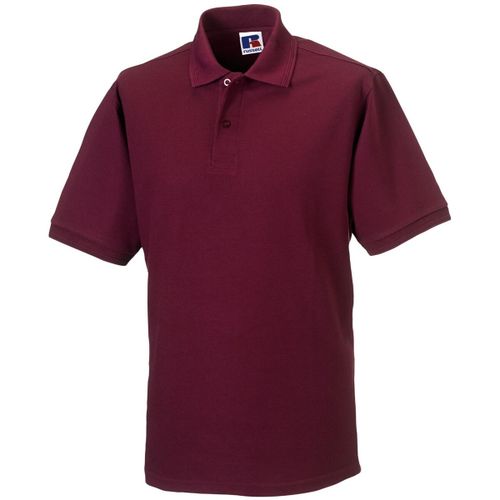 M men's in - Russell - Modalova