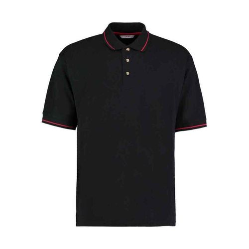 Kustom Kit K606 men's in Black - Kustom Kit - Modalova