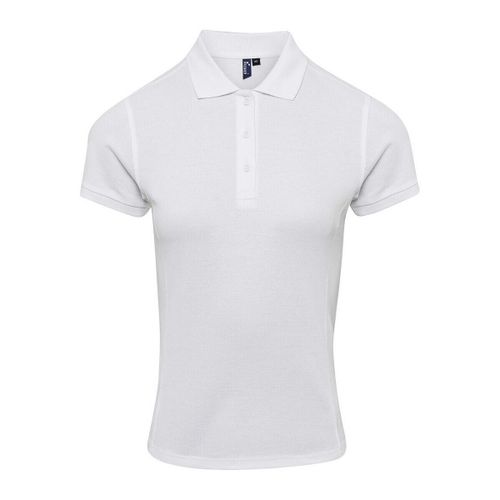 Premier PR632 women's in White - Premier - Modalova