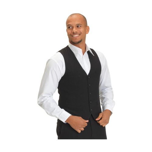Joseph Alan JA020 men's in Black - Joseph Alan - Modalova