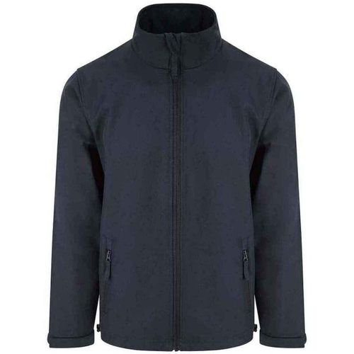 RX500 men's Jacket in - Pro Rtx - Modalova
