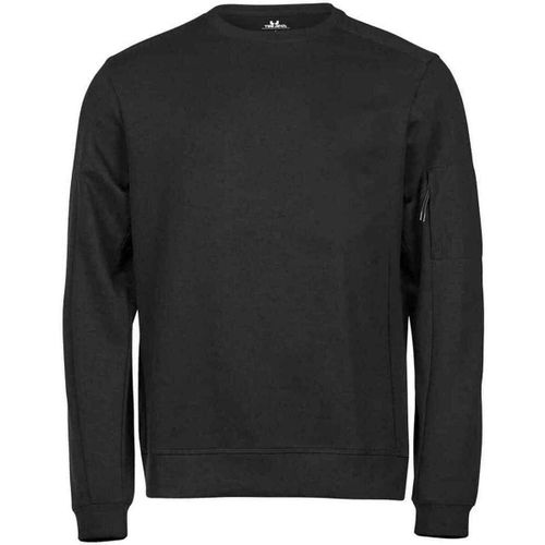 Athletic men's Sweatshirts in - Tee Jays - Modalova