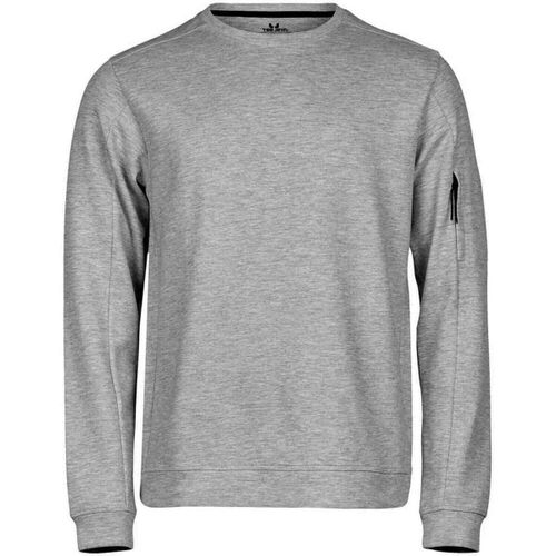 Athletic men's Sweatshirts in - Tee Jays - Modalova