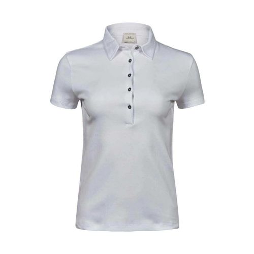 Tee Jays T1441 women's in White - Tee Jays - Modalova