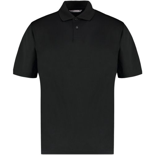 Kustom Kit K444 men's in Black - Kustom Kit - Modalova