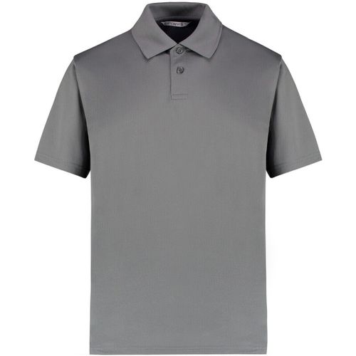 K444 men's in - Kustom Kit - Modalova