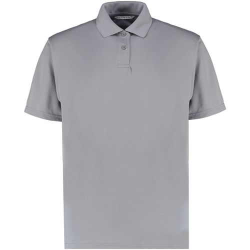 Kustom Kit K444 men's in Grey - Kustom Kit - Modalova