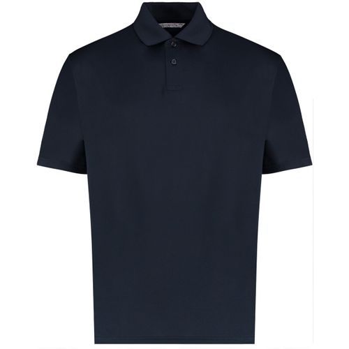 Kustom Kit K444 men's in Blue - Kustom Kit - Modalova