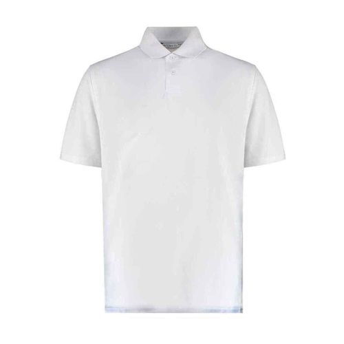 Kustom Kit K444 men's in White - Kustom Kit - Modalova