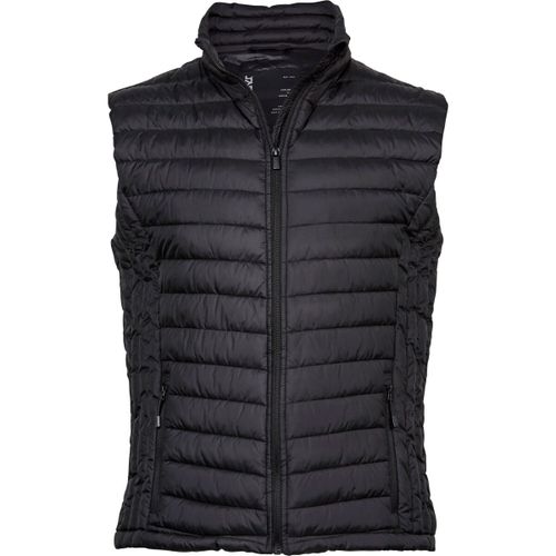 Zepelin men's Jacket in - Tee Jays - Modalova