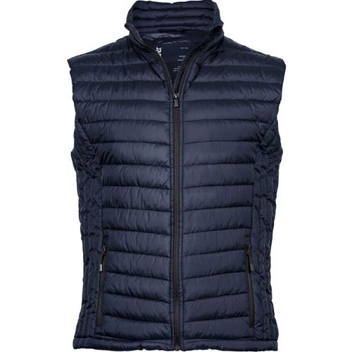 Zepelin men's Jacket in - Tee Jays - Modalova