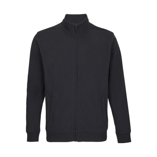Cooper women's Jacket in - Sols - Modalova