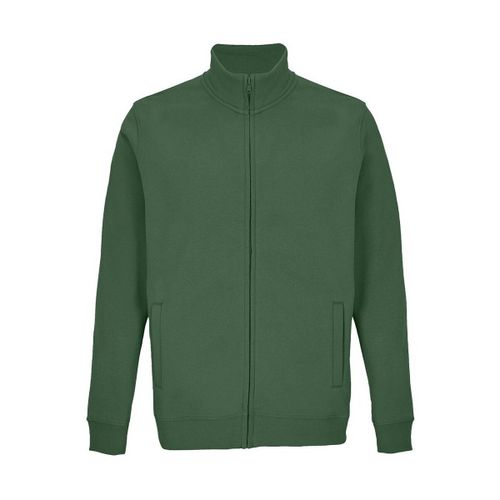 Cooper women's Jacket in - Sols - Modalova