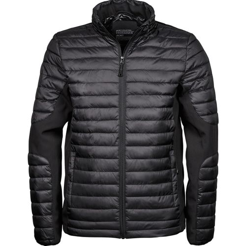 Crossover men's Jacket in - Tee Jays - Modalova