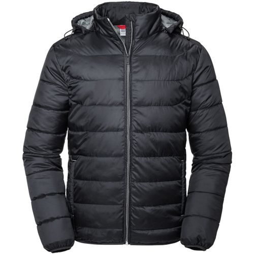 Nano men's Jacket in - Russell - Modalova
