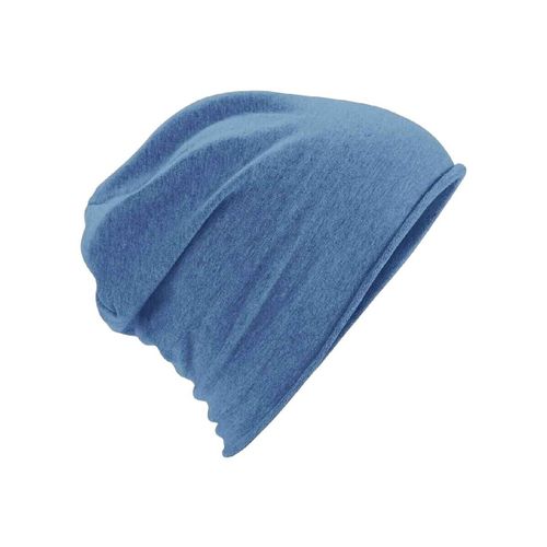 BB361 women's Cap in - Beechfield - Modalova