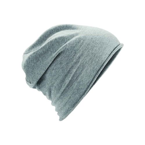 BB361 women's Hat in - Beechfield - Modalova