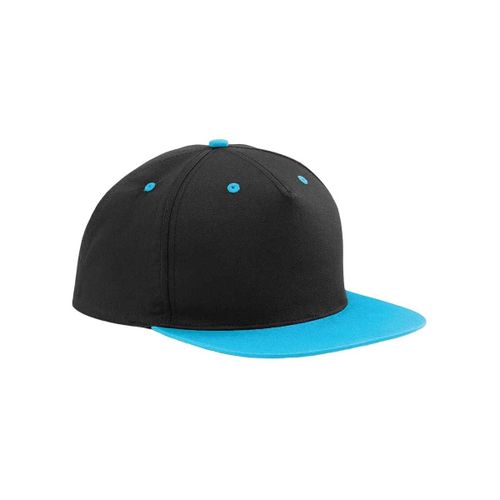 BB610C women's Cap in - Beechfield - Modalova