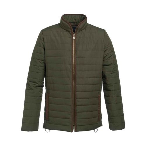 BK526 men's Jacket in - Brook Taverner - Modalova