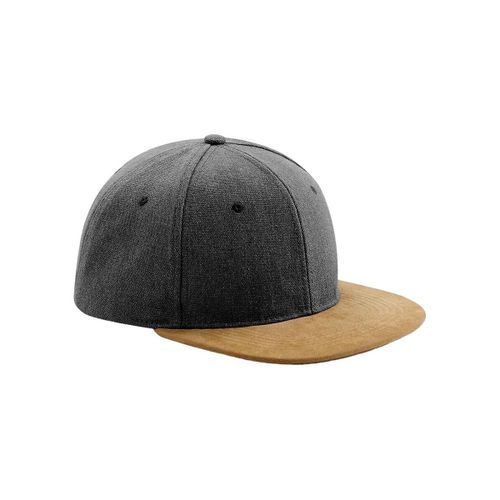 BB668 women's Cap in - Beechfield - Modalova