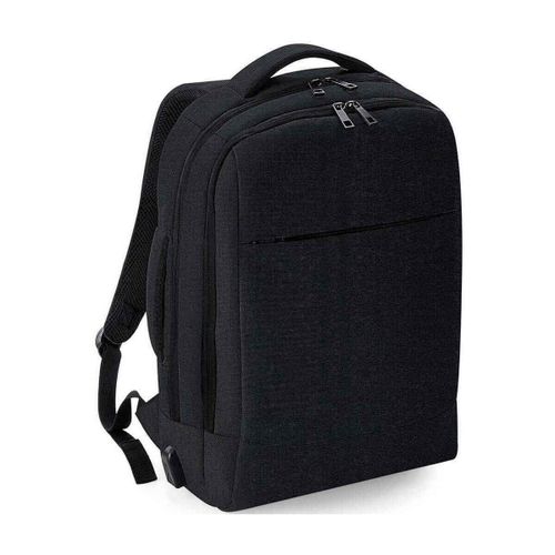 Q-tech Charge women's Backpack in - Quadra - Modalova