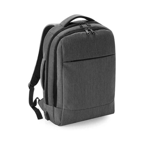Q-tech Charge women's Backpack in - Quadra - Modalova