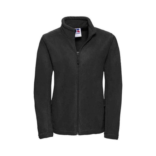 F women's Jacket in - Russell - Modalova