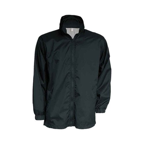 KB687 men's Jacket in - Karben - Modalova