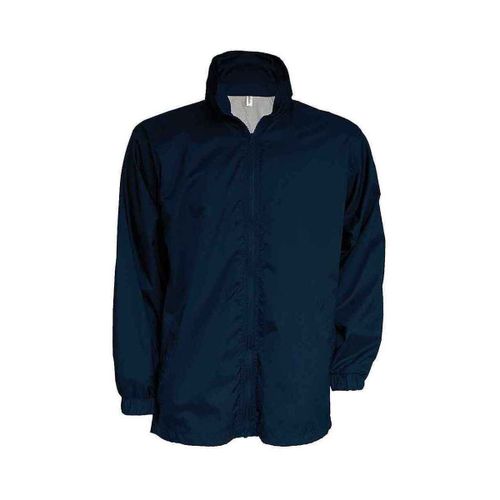 Karben KB687 men's Jacket in Blue - Karben - Modalova