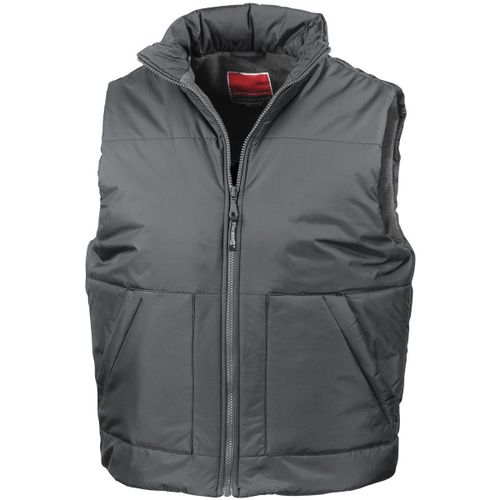 RS44 women's Jacket in - Result - Modalova