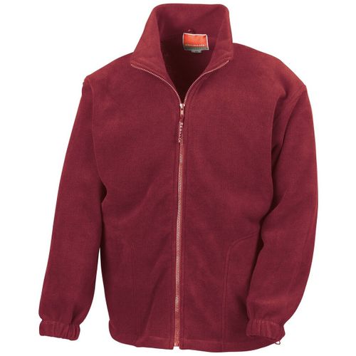 RS36 men's Jacket in - Result - Modalova