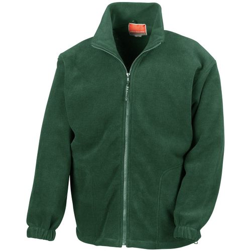 RS36 men's Jacket in - Result - Modalova
