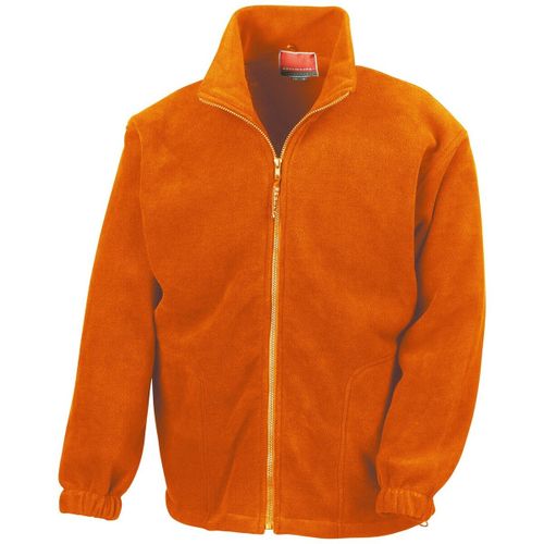 RS36 men's Jacket in - Result - Modalova