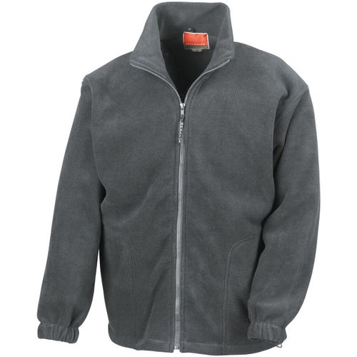 RS36 men's Jacket in - Result - Modalova
