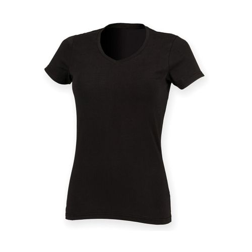Feel Good women's in - Skinni Fit - Modalova