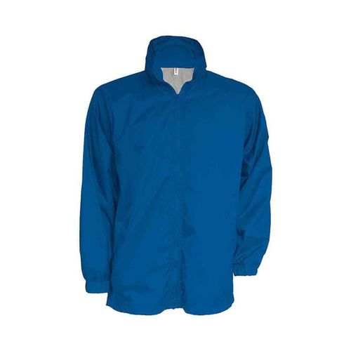 Karben KB687 men's Jacket in Blue - Karben - Modalova