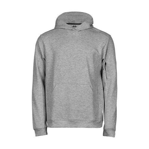 T5702 men's Sweatshirt in - Tee Jays - Modalova