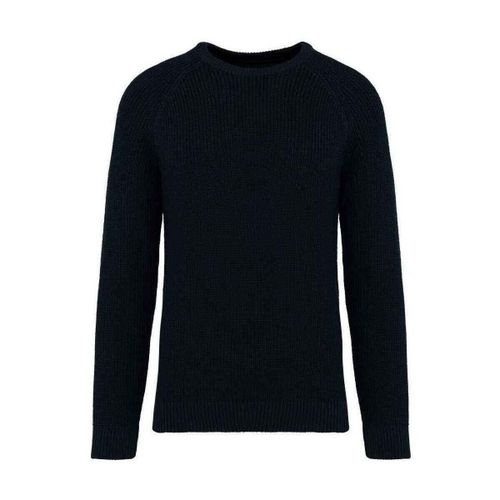 NS911 men's Sweatshirt in - Native Spirit - Modalova