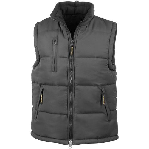 RS88 women's Jacket in - Result - Modalova