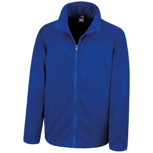 RS114M men's Jacket in - Result Core - Modalova