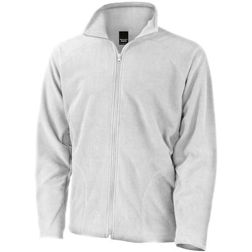 RS114M men's Jacket in - Result Core - Modalova