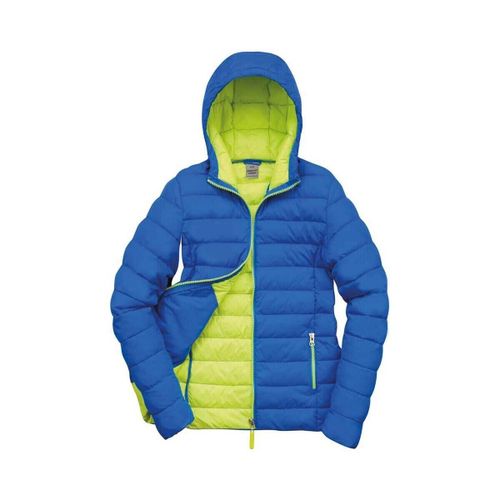 Snow Bird men's Jacket in - Result Urban - Modalova