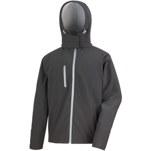 RS230M men's Jacket in - Result Core - Modalova