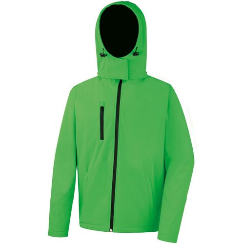 RS230M men's Jacket in - Result Core - Modalova
