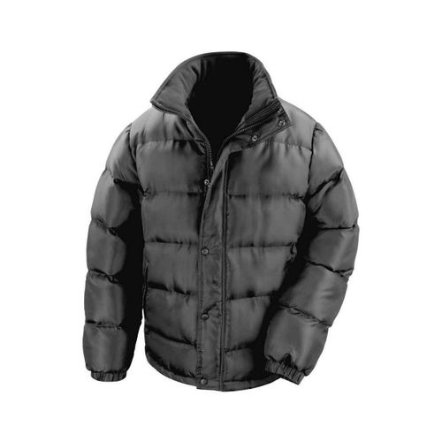 Nova Lux men's Jacket in - Result Core - Modalova