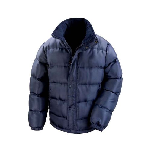 Nova Lux men's Jacket in - Result Core - Modalova