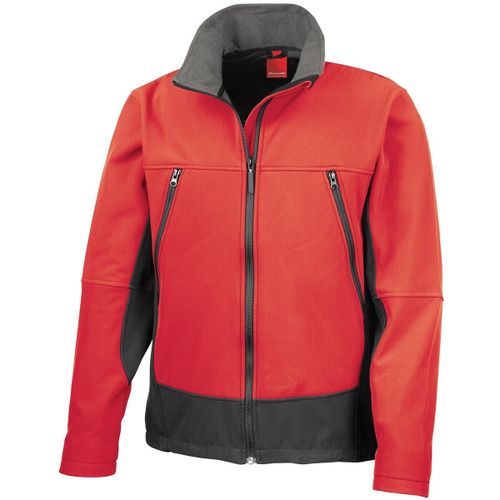 Activity men's Jacket in - Result - Modalova