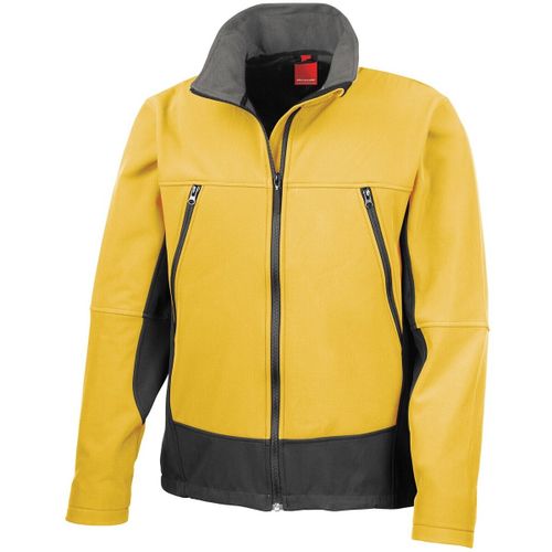 Activity men's Jacket in - Result - Modalova