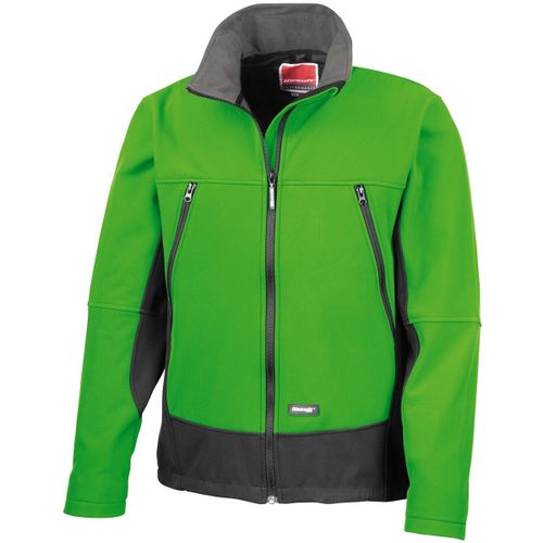 Activity men's Jacket in - Result - Modalova